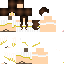 Texture for stewart 