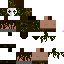 Texture for Garbage Guardian