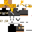 Texture for roblox