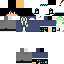 Texture for asdasd