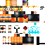 Texture for  c d dv