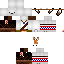 Texture for WhyRoxINDOUDOU