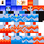 Texture for efzzef