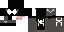 Texture for asd