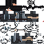 Texture for Apollo Armor2
