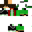 Texture for владик