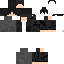 Texture for Ninj4XwithoutMask