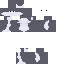 Texture for FlippFisch(Prototype8)