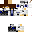 Texture for felipegamescc