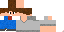 Texture for васч