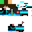 Texture for asdsa