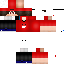 Texture for carlos