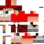 Texture for zezo