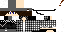 Texture for felix