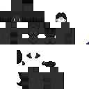 Texture for mal0 