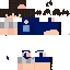 Texture for Ard0x