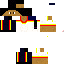 Texture for Sorocaba 2