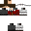 Texture for Steampunk Engineer