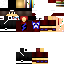 Texture for guhhl@outlook.com