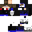 Texture for asdsad