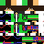 Texture for sdf