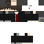 Texture for ALDWORK