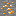 Texture for diamond_ore