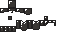 Texture for Obsidian Armour layer_1