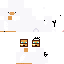 Texture for vvv