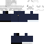 Texture for dminh