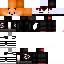 Texture for skindefinitiva