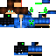 Texture for FreddieVicious