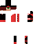Texture for julein