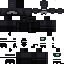 Texture for jj
