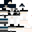 Texture for Hooni_Lee