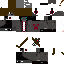 Texture for Toddynator