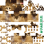Texture for Лев
