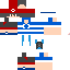 Texture for JOSE
