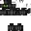 Texture for yh