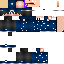 Texture for iStrow