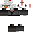 Texture for МИСТЕР ЧИКЕН