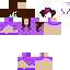 Texture for MY GamingWithJen