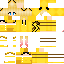 Texture for Pimps2