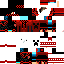 Texture for даня