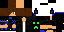Texture for oskar567
