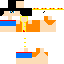 Texture for trollino