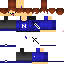 Texture for NeXya14_NOOB