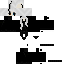 Texture for Mangle215 (W.D Gaster)