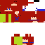 Texture for daniel