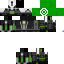 Texture for chat  gpt